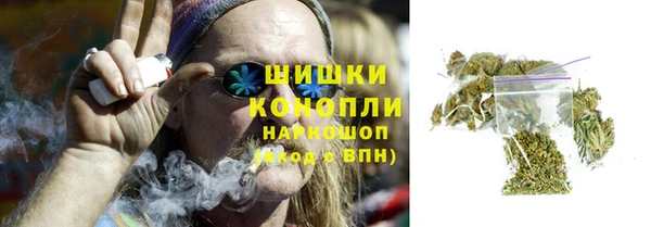 apvp Володарск