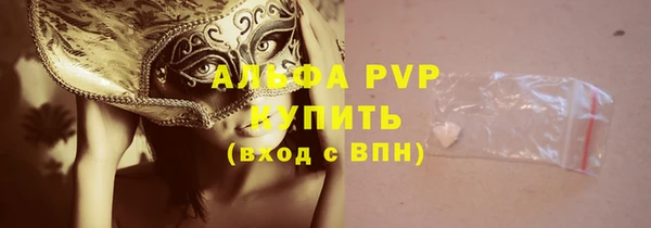 apvp Володарск
