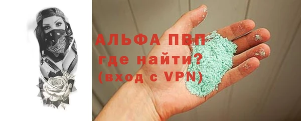 кокс Волосово