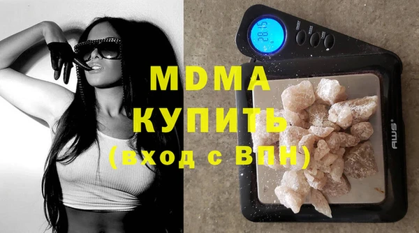 кокс Волосово