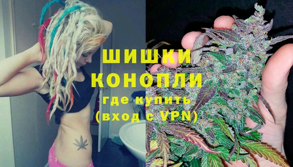 apvp Володарск