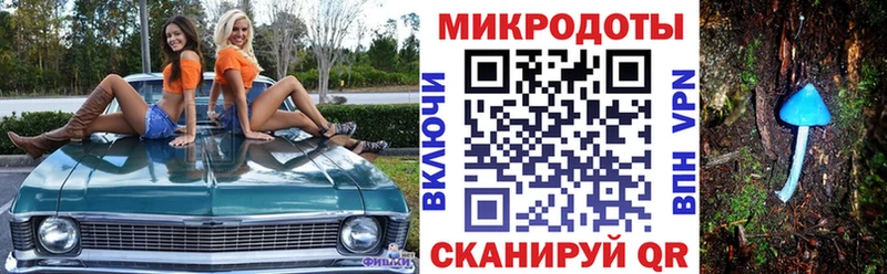 MEGA зеркало  Отрадное  Галлюциногенные грибы Psilocybe 